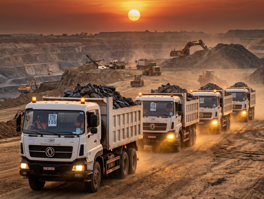 camions fosses 2a