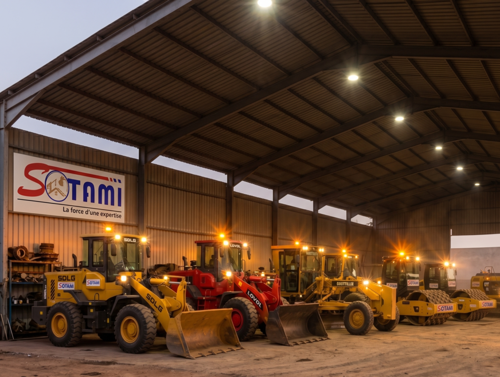 garage sotami 2aa